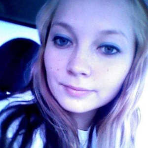 Kirsten