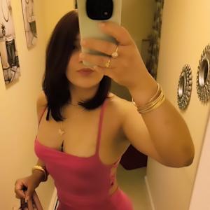 Mayelin Naioly Rodriguez