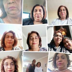 Yestina