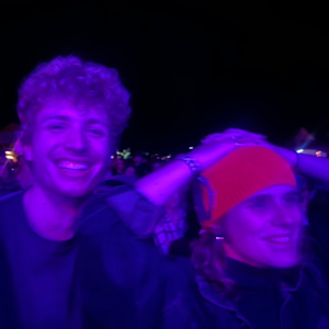 Jonah