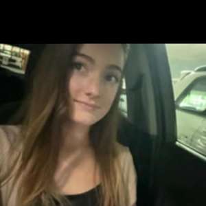 Madisonjones99