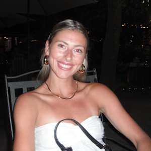 Kathleen