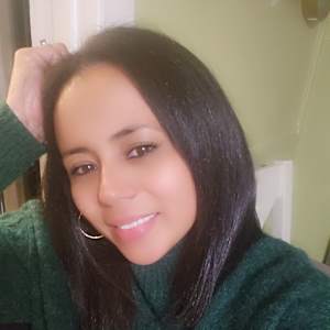 Fabiola