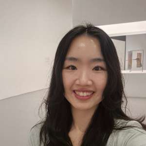 Sanga