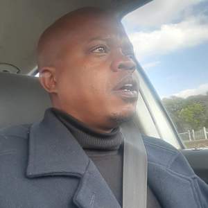 MR RICHARD MAKOLA