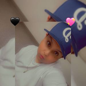 Sandy Reyes