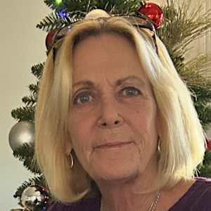 Della 