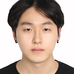 LEE