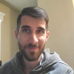 Ryan