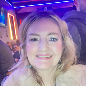 Angela