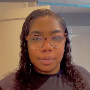 Chyna