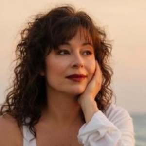 Melinda Chavez