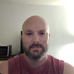 Scott