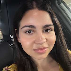Issannet