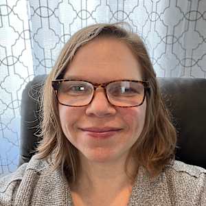 Kathi