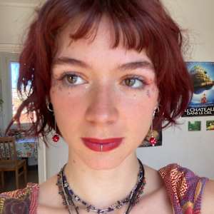 Elisa