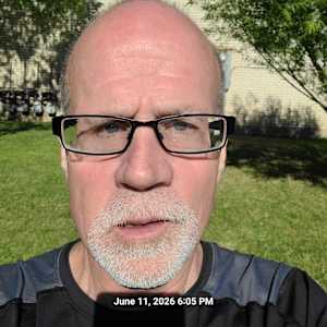 Denny Estes