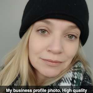 Cynthia