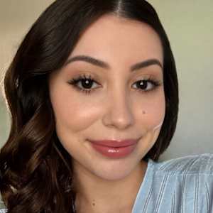 Amanda