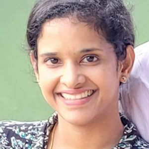 Riya