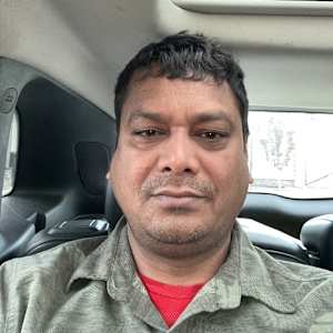 Mehul