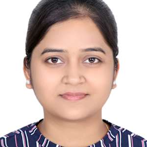 Kavita