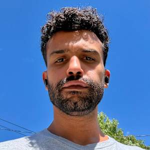 Mohammad