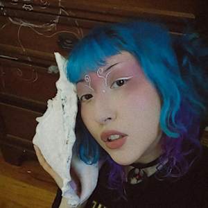 Fae