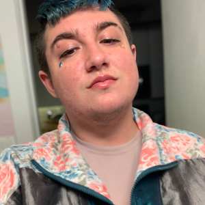 Jae