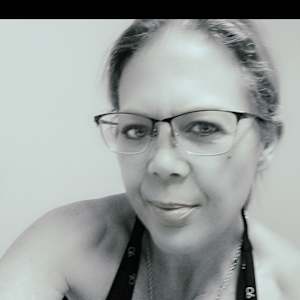 christina langridge