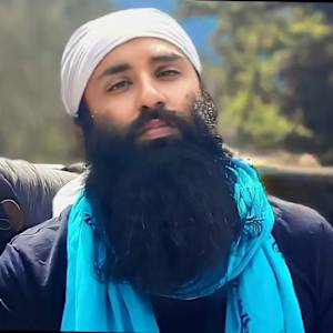 Singh
