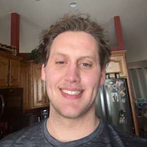 Brandon Buisker