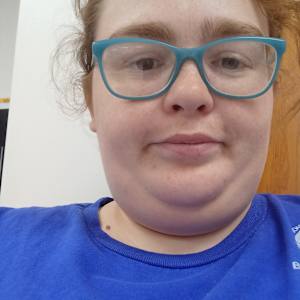 Makayla Hupfeld