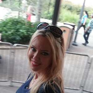 allison