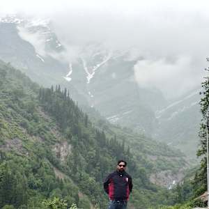 Rahul