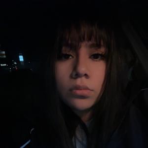 Itzel