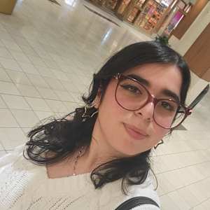 Soraya