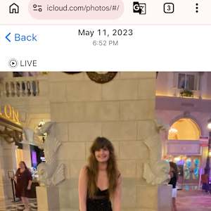 Tammy