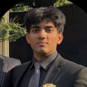 sarthak