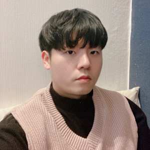 Jaeoh