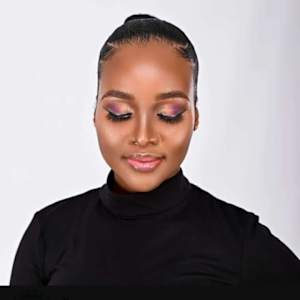 Ofentse