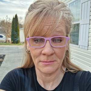 Tina