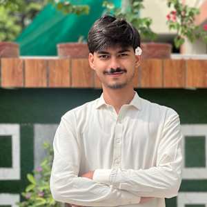 Anas Attiq