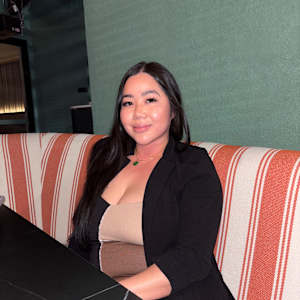 Kim Le
