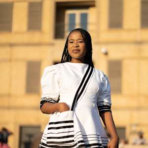 Lisakhanya