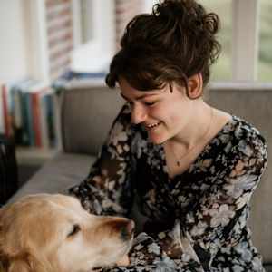 Charlotte Teeuw