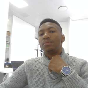 Omphile
