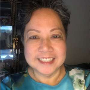 Rosario Ocampo