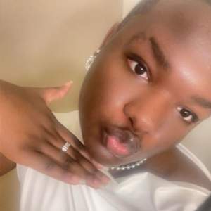 Jaylen