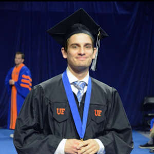 Josiah Diuguid